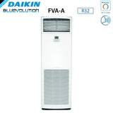 immagine-3-daikin-climatizzatore-condizionatore-daikin-bluevolution-a-colonna-24000-btu-fva71a-rzasg71mv1-monofase-r-32-wi-fi-optional-classe-aa