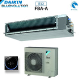 immagine-3-daikin-climatizzatore-condizionatore-daikin-bluevolution-canalizzato-canalizzabile-media-prevalenza-24000-btu-fba71a-rzasg71mv1-monofase-r-32-wi-fi-optional-con-comando-a-filo