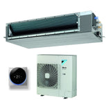 immagine-3-daikin-climatizzatore-condizionatore-daikin-bluevolution-canalizzato-media-prevalenza-36000-btu-fba100a-azas100mv1-monofase-r-32-wi-fi-optional-con-comando-a-filo