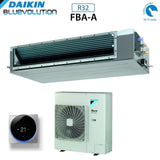 immagine-3-daikin-climatizzatore-condizionatore-daikin-bluevolution-canalizzato-media-prevalenza-36000-btu-fba100a-azas100my1-trifase-r-32-wi-fi-optional
