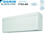 immagine-3-daikin-climatizzatore-condizionatore-daikin-bluevolution-dual-split-inverter-serie-stylish-white-1212-con-2mxm50a-r-32-wi-fi-integrato-1200012000-colore-bianco-garanzia-italiana-ean-8059657008640