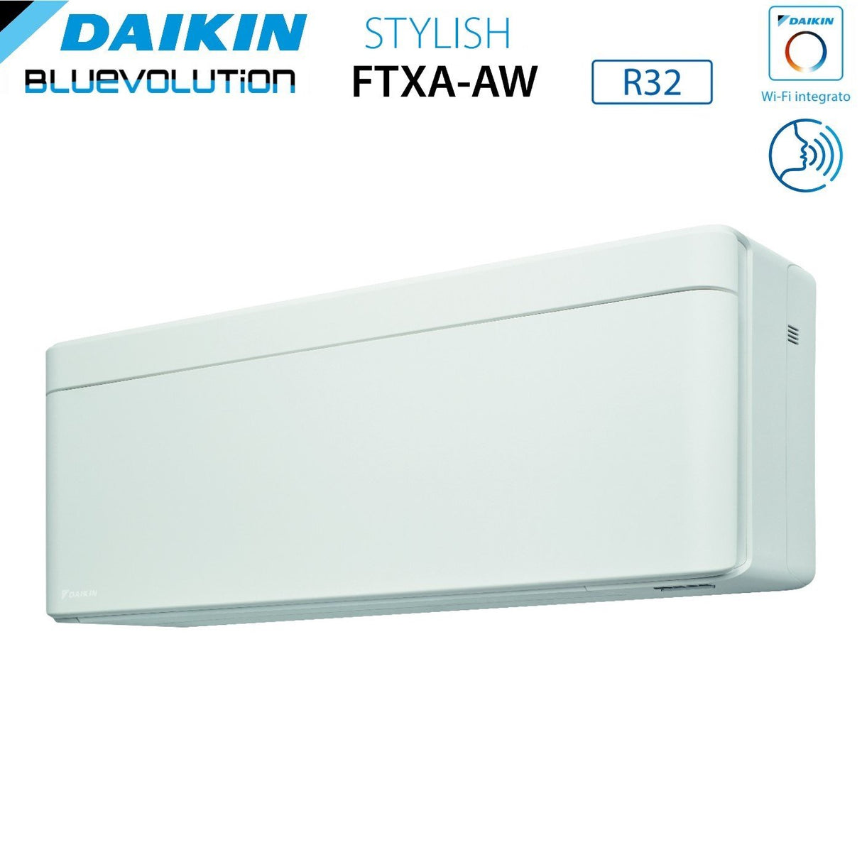 immagine-3-daikin-climatizzatore-condizionatore-daikin-bluevolution-dual-split-inverter-serie-stylish-white-912-con-2mxm50a-r-32-wi-fi-integrato-900012000-colore-bianco-garanzia-italiana-ean-8059657008886