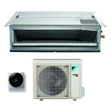 immagine-3-daikin-climatizzatore-condizionatore-daikin-bluevolution-inverter-canalizzato-ultrapiatto-12000-btu-fdxm35f3f9-r-32-wi-fi-optional-garanzia-italiana