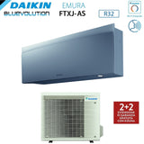 immagine-3-daikin-climatizzatore-condizionatore-daikin-bluevolution-inverter-serie-emura-silver-iii-18000-btu-ftxj50as-r-32-wi-fi-integrato-classe-a-garanzia-italiana-novita