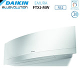 immagine-3-daikin-climatizzatore-condizionatore-daikin-bluevolution-inverter-serie-emura-white-18000-btu-ftxj50mw-r-32-wi-fi-integrato-classe-a-garanzia-italiana-ean-8059657002693