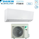 immagine-3-daikin-climatizzatore-condizionatore-daikin-bluevolution-inverter-serie-perfera-wall-12000-btu-ftxm35r-rxm35m-r-32-wi-fi-integrato-classe-a