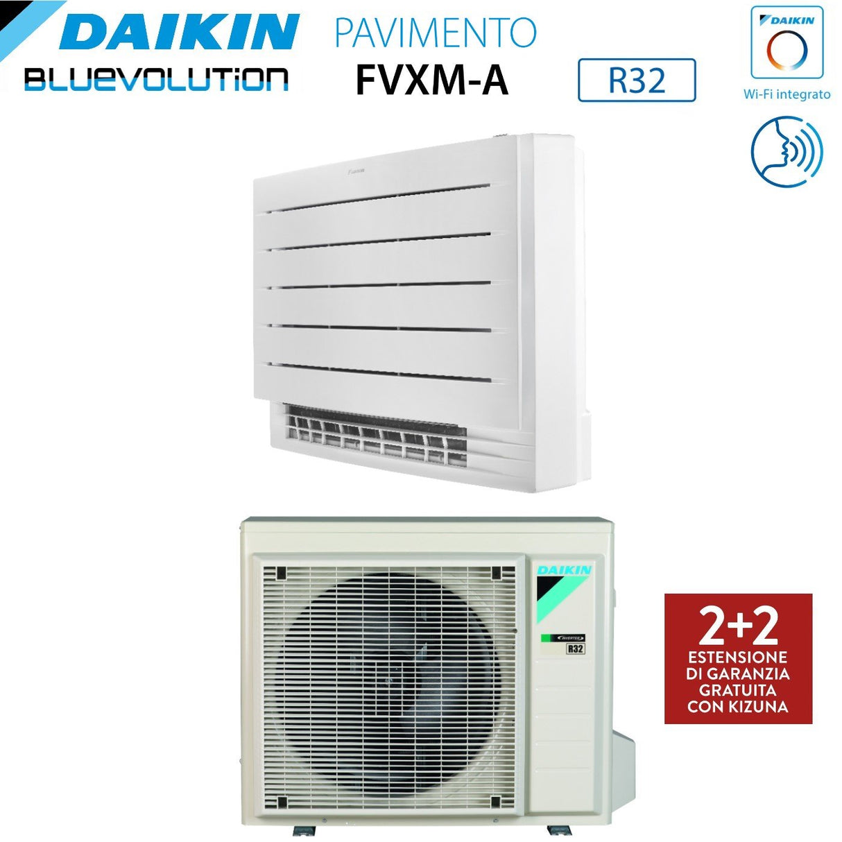 immagine-3-daikin-climatizzatore-condizionatore-daikin-bluevolution-perfera-a-pavimento-18000-btu-fvxm50a-r-32-wi-fi-integrato-telecomando-a-infrarossi-incluso-garanzia-italiana-novita