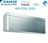 immagine-3-daikin-climatizzatore-condizionatore-daikin-bluevolution-quadri-split-inverter-serie-stylish-total-silver-9999-con-4mxm80n-r-32-wi-fi-integrato-9000900090009000-colore-grigio-garanzia-italiana