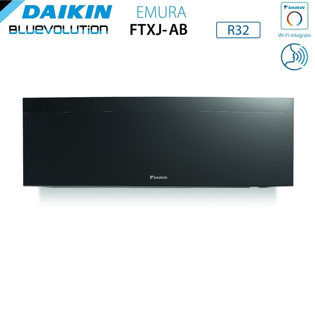 immagine-3-daikin-climatizzatore-condizionatore-daikin-bluevolution-trial-split-inverter-serie-emura-black-iii-777-con-3mxm40n-r-32-wi-fi-integrato-700070007000-colore-nero-garanzia-italiana