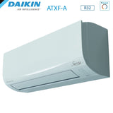 immagine-3-daikin-climatizzatore-condizionatore-daikin-dual-split-inverter-serie-siesta-99-con-2amxf50a-r-32-wi-fi-optional-90009000-ean-8059657009029