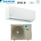 immagine-3-daikin-climatizzatore-condizionatore-daikin-inverter-serie-sensira-9000-btu-ftxc25b-r-32-wi-fi-optional-ean-8059657005250