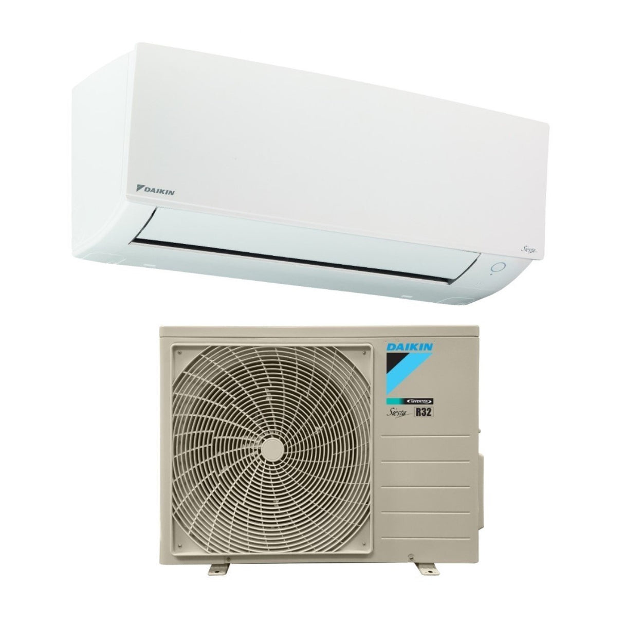 immagine-3-daikin-climatizzatore-condizionatore-daikin-inverter-serie-siesta-24000-btu-atxc71b-arxc71b-r-32-wi-fi-optional-novita-ean-8059657002822