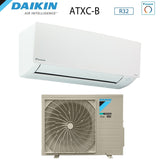 immagine-3-daikin-climatizzatore-condizionatore-daikin-inverter-serie-siesta-atxc-b-12000-btu-atxc35b-arxc35b-r-32-wi-fi-optional-classe-a-ean-8059657000200