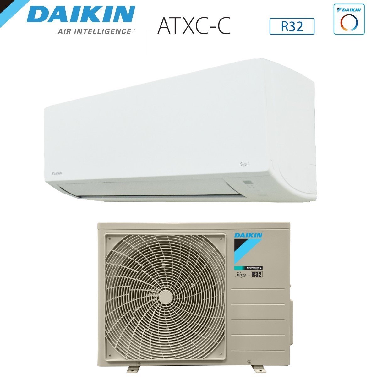 immagine-3-daikin-climatizzatore-condizionatore-daikin-inverter-serie-siesta-atxc-c-12000-btu-atxc35c-arxc35c-r-32-wi-fi-optional-classe-aa-ean-8059657000392