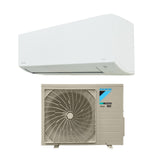 immagine-3-daikin-climatizzatore-condizionatore-daikin-inverter-serie-siesta-atxc-c-21000-btu-atxc60c-arxc60c-r-32-wi-fi-optional-classe-aa-novita-ean-8059657000125