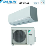 immagine-3-daikin-climatizzatore-condizionatore-daikin-inverter-serie-siesta-atxf-a-21000-btu-atxf60a-arxf60a-r-32-wi-fi-optional-classe-aa-novita