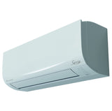 immagine-3-daikin-climatizzatore-condizionatore-daikin-trial-split-inverter-serie-siesta-9912-con-3amxf52a-r-32-wi-fi-optional-9000900012000