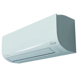 immagine-3-daikin-climatizzatore-condizionatore-daikin-trial-split-inverter-serie-siesta-999-con-3amxf52a-r-32-wi-fi-optional-900090009000