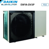 immagine-3-daikin-mini-chiller-daikin-pompa-di-calore-inverter-aria-acqua-ewya-011dw1p-da-11-kw-trifase-r-32-classe-a