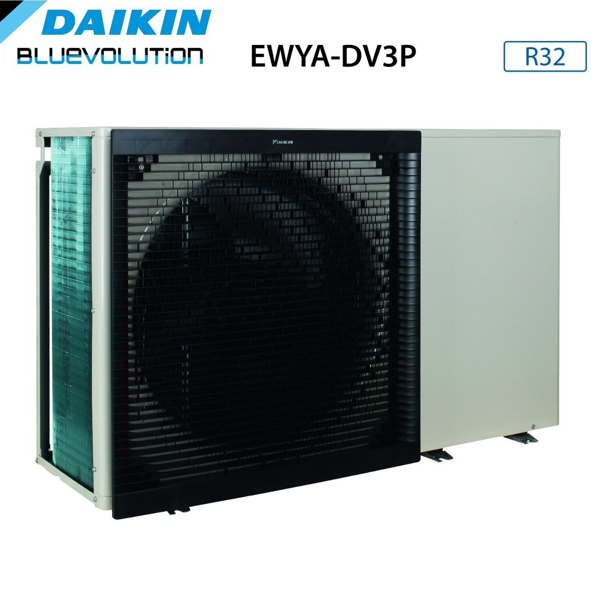 immagine-3-daikin-mini-chiller-daikin-pompa-di-calore-inverter-aria-acqua-ewya-014dw1p-da-128-kw-trifase-r-32-classe-a