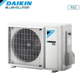 immagine-3-daikin-unita-esterna-daikin-bluevolution-monosplit-7000-btu-rxm20n9-r-32