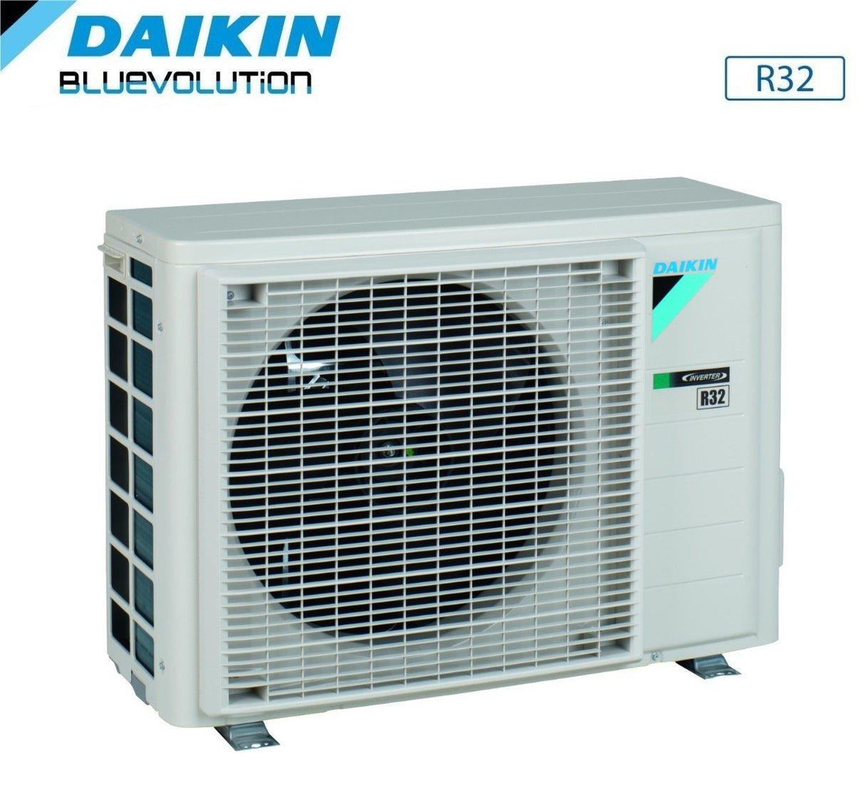 immagine-3-daikin-unita-esterna-daikin-bluevolution-motore-monosplit-12000-btu-rxa35a-r-32-ean-4573535108535