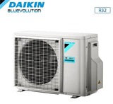 immagine-3-daikin-unita-esterna-daikin-bluevolution-motore-multisplit-2mxm68n-dual-split-r-32