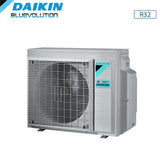 immagine-3-daikin-unita-esterna-daikin-bluevolution-motore-multisplit-3mxm52n-trial-split-r-32-ean-4548848881741