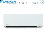 immagine-3-daikin-unita-interna-a-parete-daikin-inverter-serie-siesta-atxc-c-12000-btu-atxc35c-r-32-wi-fi-optional