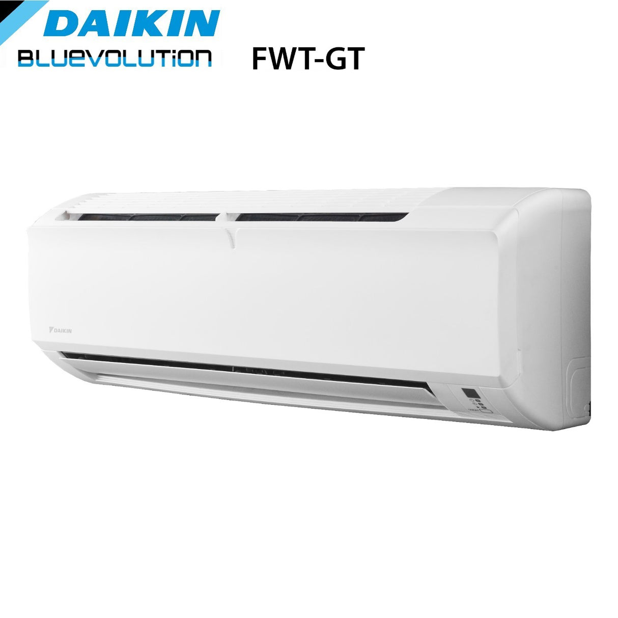 immagine-3-daikin-ventilconvettore-fan-coil-a-parete-daikin-versione-2-tubi-fwt02gt