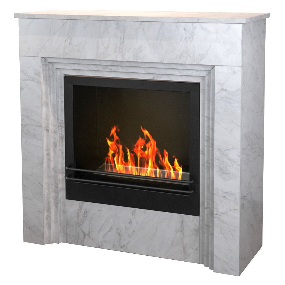 immagine-3-divina-fire-camino-a-bioetanolo-da-terra-bellini-in-legno-effetto-marmo-bianco-made-in-italy-l96-x-p35-x-h96-ean-8056157806301