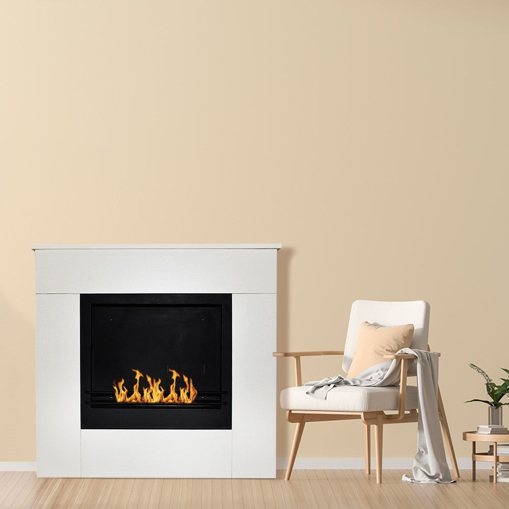 immagine-3-divina-fire-camino-a-bioetanolo-da-terra-in-legno-bianco-made-in-italy-michelangelo-96x36x90h-ean-8056157806370