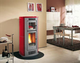 immagine-3-divina-fire-pedana-salvapavimento-per-stufe-a-legna-e-pellet-in-acciaio-100x90-ean-8056157807209