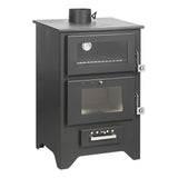 immagine-3-divina-fire-stufa-a-legna-con-forno-silvia-nera-146-kw-l505xp585xh905-ean-5200416400134