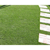 immagine-3-divina-garden-prato-sintetico-tappeto-erba-finto-artificiale-30-mm-1x10-mt-ean-8056157802099