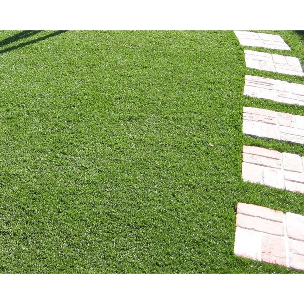 immagine-3-divina-garden-prato-sintetico-tappeto-erba-finto-artificiale-30-mm-2x5-mt-ean-8056157802105