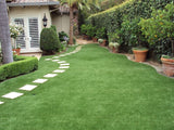 immagine-3-divina-garden-prato-sintetico-tappeto-erba-finto-artificiale-35-mm-1x5-mt-80810-ean-8056157802617