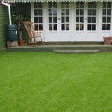 immagine-3-divina-garden-prato-sintetico-tappeto-erba-finto-artificiale-7-mm-1x10-mt-48688-ean-8053323388500