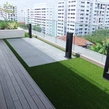 immagine-3-divina-garden-prato-sintetico-tappeto-erba-finto-artificiale-fonto-verde-10-mm-1x10-mt-ean-8056157803010