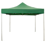 immagine-3-divina-garden-telo-laterale-3x2m-verde-impermeabile-con-porta-avvolgibile-per-gazebo-richiudibile-3x3mt-ean-8053323382928