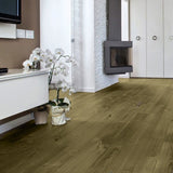 immagine-3-divina-home-pavimento-parquet-laminato-ac4-spessore-83-mm-1215x196x083-antica-conifera-190m2-ean-8033389105815