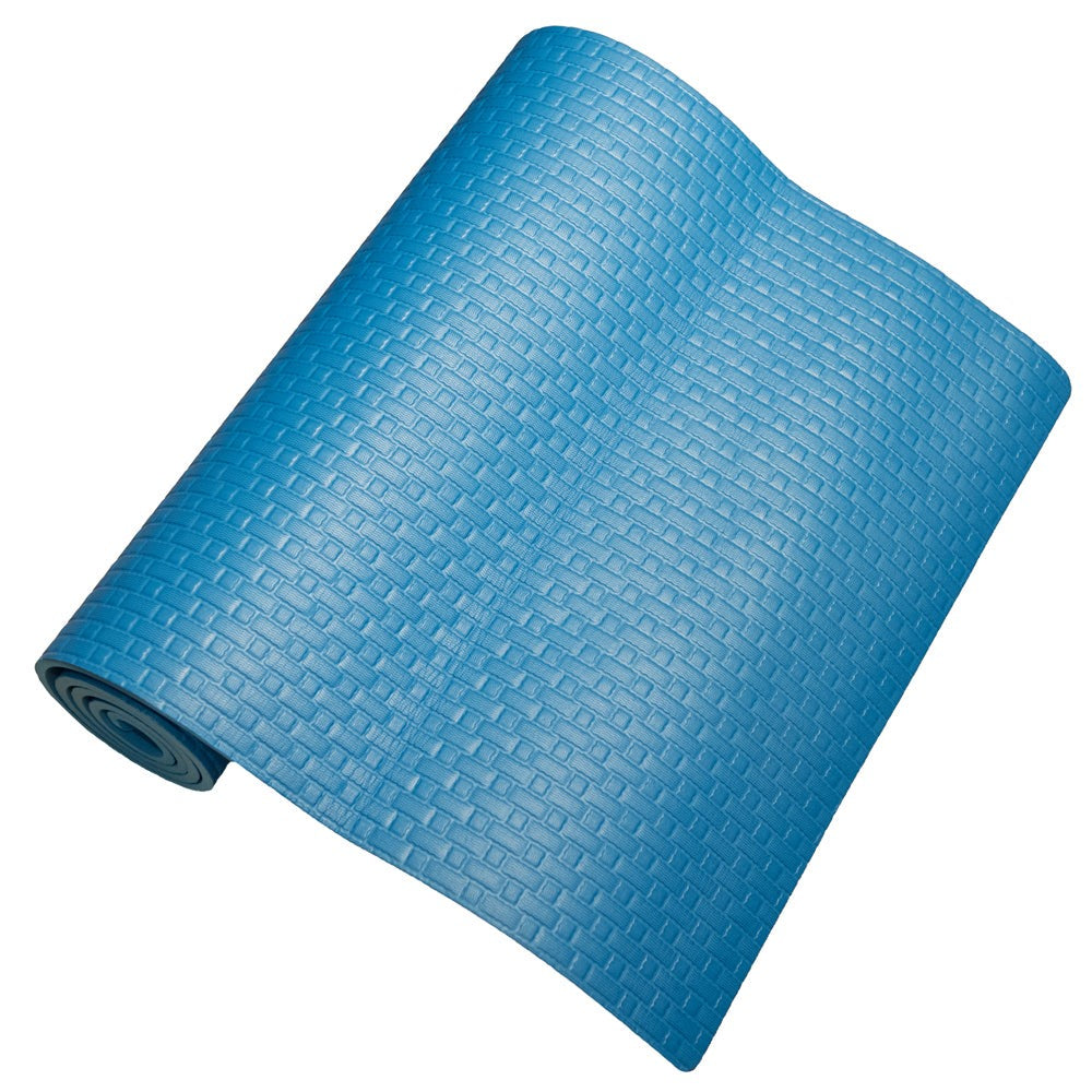 immagine-3-divina-home-tappeto-tappetino-yoga-fitness-per-palestra-pilates-soft-173x61x08-cm-blu-ean-8056157803119