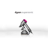 immagine-3-dyson-asciugacapelli-dyson-supersonic-hd01-colore-grigio-fucsia-spedizione-in-24h