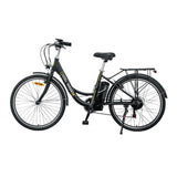 immagine-3-e-bike-nilox-j5-national-geographic-30nxeb266vng1v2-motore-brushless-high-speed-a-5-velocita-da-250w-e-batteria-lg-da-36-v-ruote-da-26-cambio-shimano-7-marce-ean-8051122174621