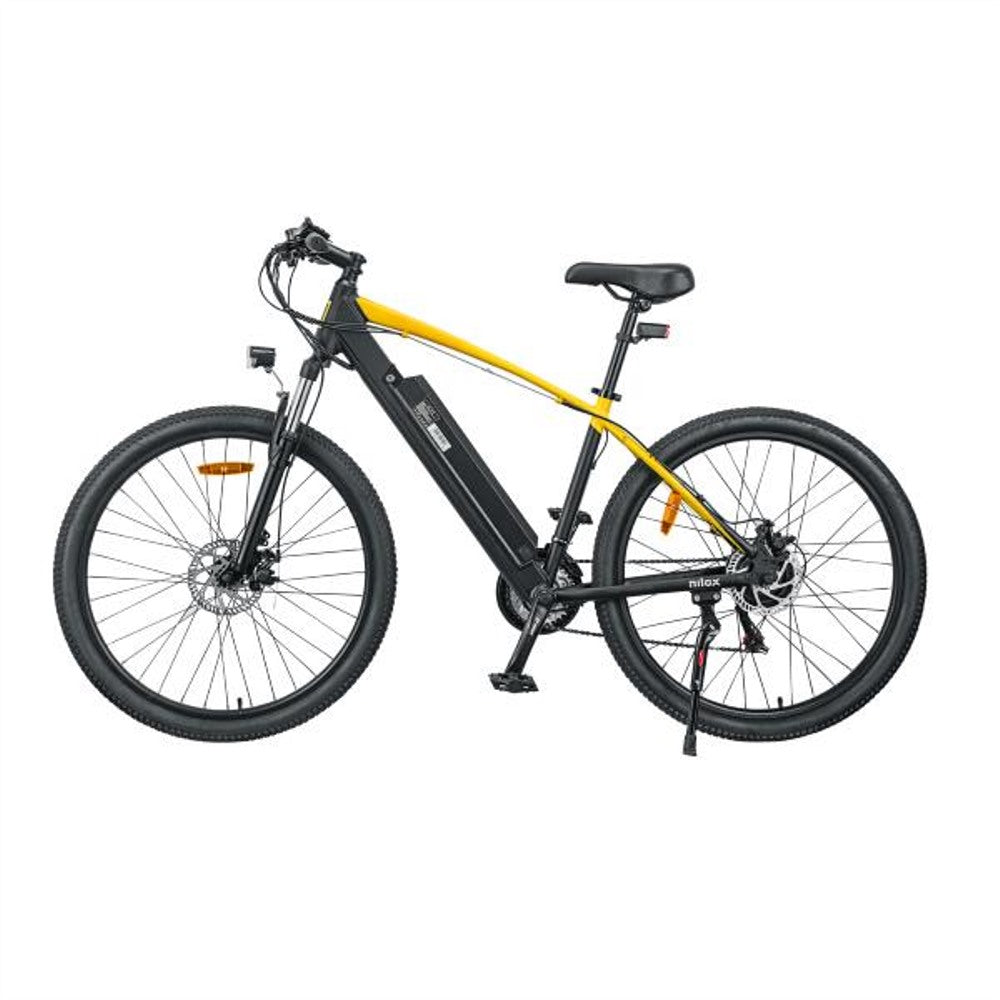 immagine-3-e-bike-nilox-x6-30nxeb275vng1v2-national-geographic-a-pedalata-assistita-motore-brushless-high-speed-250w-batteria-lg-36-v-10-4-ah-pneumatici-da-27-5-x-2-10-e-cambio-shimano-21-velocita-ean-8051122174638