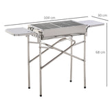 immagine-3-easycomfort-easycomfort-barbecue-a-carbonella-grill-bbq-da-giardino-balcone-con-piano-dappoggio-esterno-acciaio-inox-104-30-68cm-ean-8054111846585