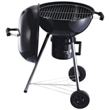 immagine-3-easycomfort-easycomfort-barbecue-in-ghisa-con-2-ruote-e-2-griglie-coperchio-con-termometro-valvola-e-ripiano-inferiore-50x63x94cm-ean-8054144136516