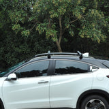 immagine-3-easycomfort-easycomfort-barre-portapacchi-per-auto-in-alluminio-con-serratura-125x5-5x7cm-ean-8054111849678