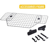 immagine-3-easycomfort-easycomfort-barriera-divisore-di-protezione-macchina-per-cani-regolabile-89-122x41cm-ean-8054111847674