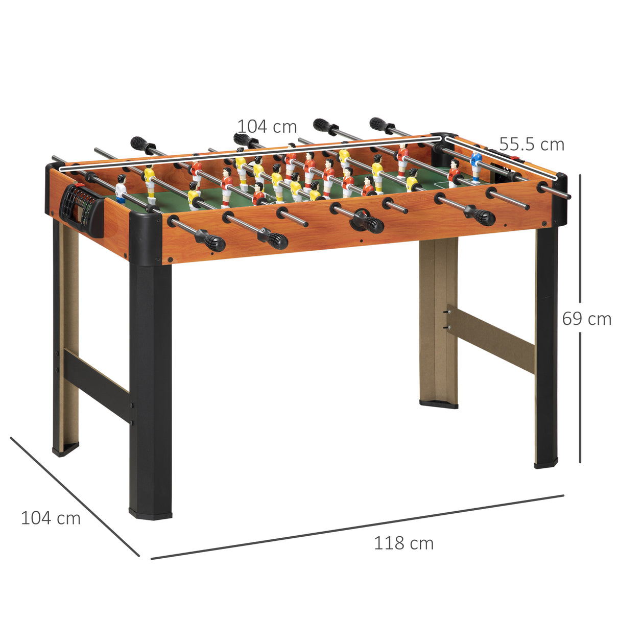 immagine-3-easycomfort-easycomfort-biliardino-calcio-balilla-per-bambini-con-manopole-antiscivolo-segnapunti-e-palline-118x104x69cm